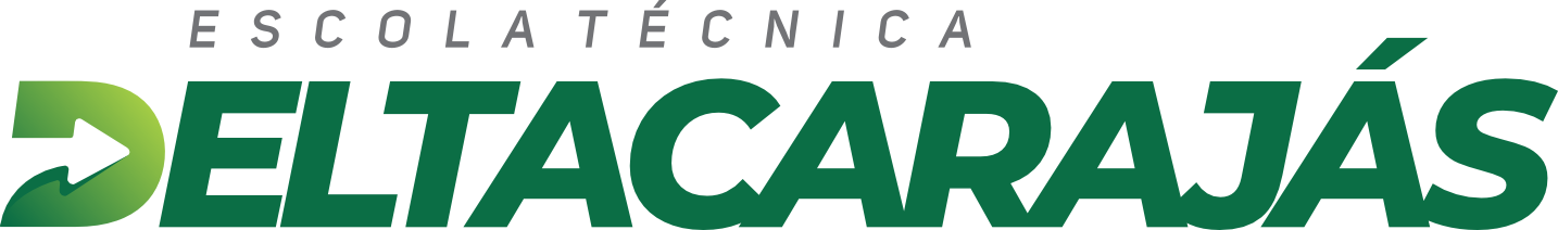 Escola Técnica Delta Carajás